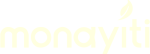 Monayiti logo