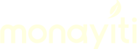 Monayiti logo